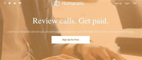 humanatic review|is gethuman legit.